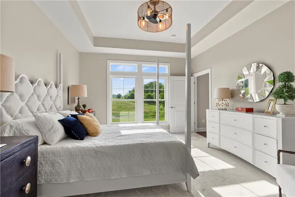 $614,900 | 3061 Pierce Brk Trail, Canandaigua Town, NY 14424