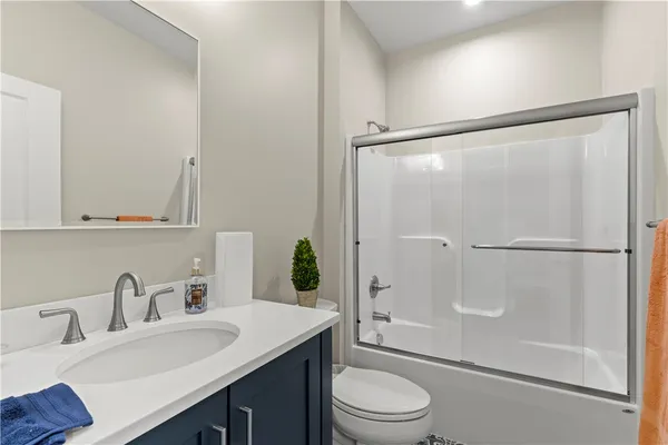 $614,900 | 3061 Pierce Brk Trail, Canandaigua Town, NY 14424