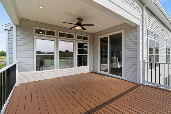 $614,900 | 3061 Pierce Brk Trail, Canandaigua Town, NY 14424