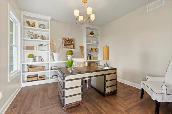 $614,900 | 3061 Pierce Brk Trail, Canandaigua Town, NY 14424