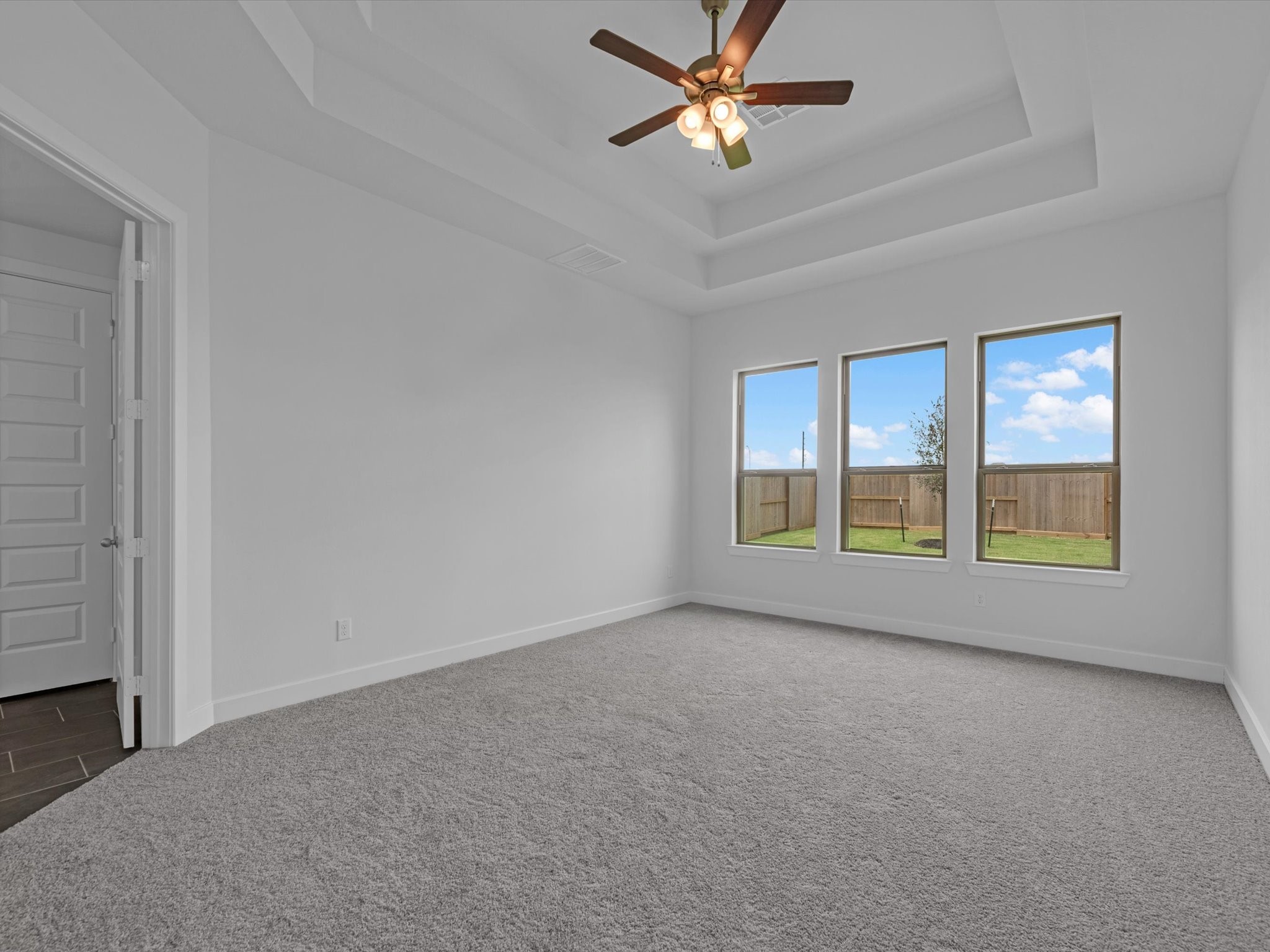8918 Acropolis Lane Manvel, TX 77578 - Photo 12 of 31