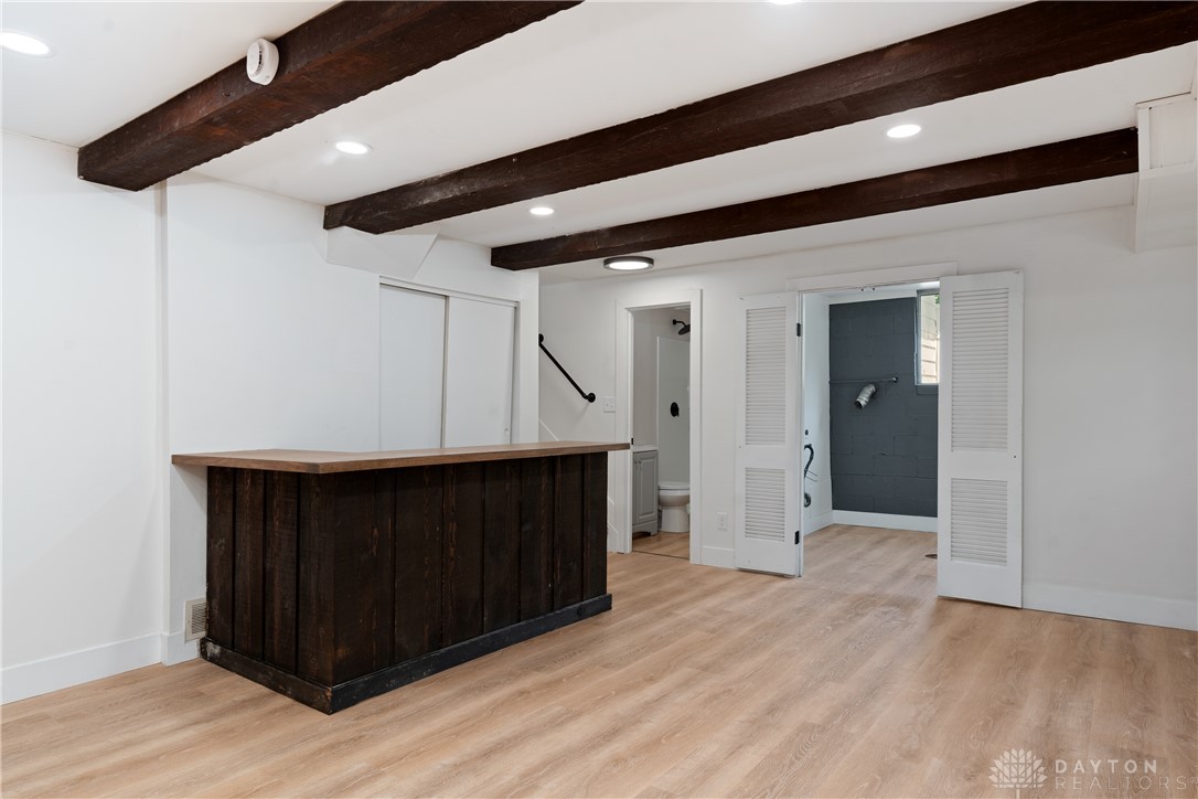 2524 Santa Rosa Drive Kettering, OH 45440 - Photo 19 of 30 Gallery Image 19