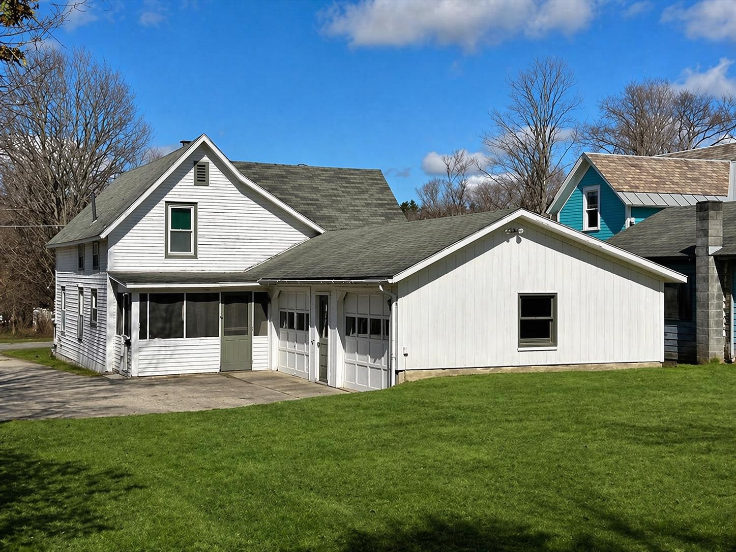 62 Hull Avenue Wallingford, VT 05773 - Photo 6 of 36