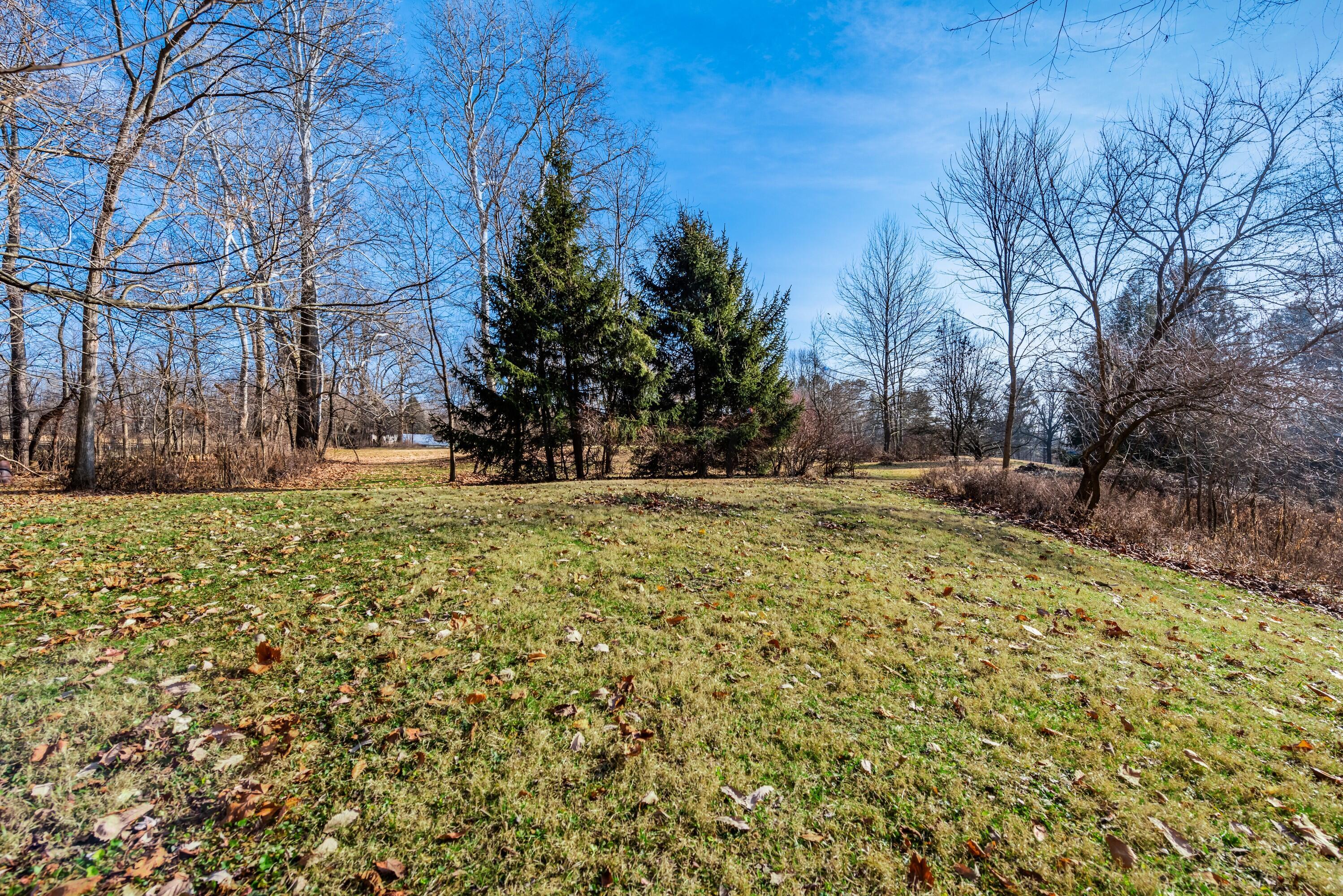 4018 Courter Road Southwest Pataskala, OH 43062 - Photo 13 of 26 010_W 4018 Courter Rd SW -013