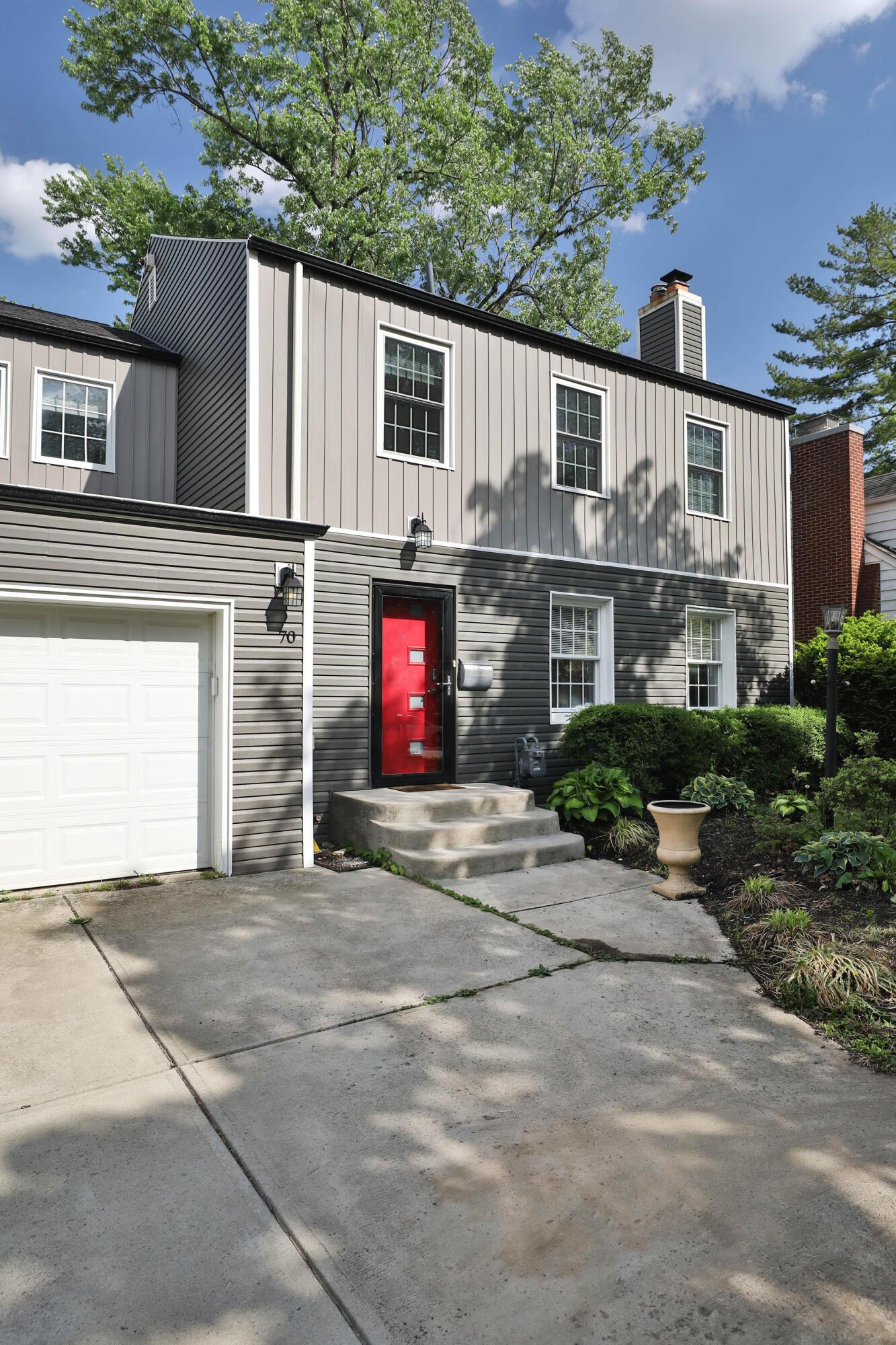 70 South Gould Road Columbus, OH 43209 - Photo 4 of 51 70-S-Gould-05