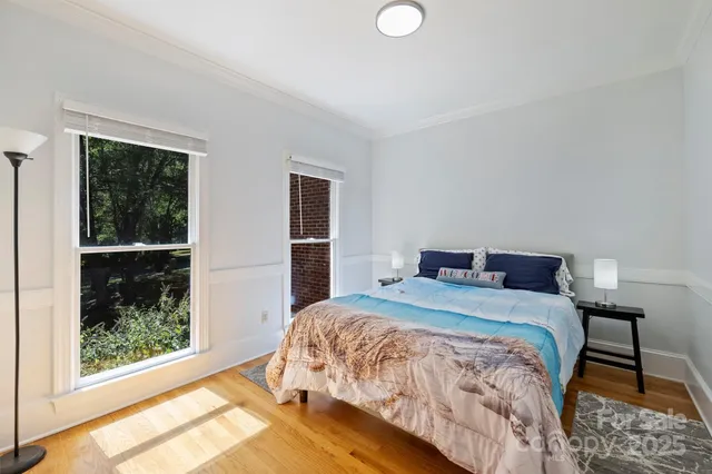 $889,000 | 7324 Cobble Creek Drive, Matthews, NC 28104