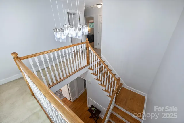 $889,000 | 7324 Cobble Creek Drive, Matthews, NC 28104