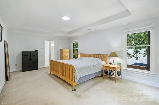 $889,000 | 7324 Cobble Creek Drive, Matthews, NC 28104