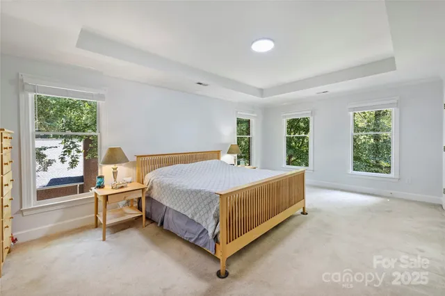 $889,000 | 7324 Cobble Creek Drive, Matthews, NC 28104