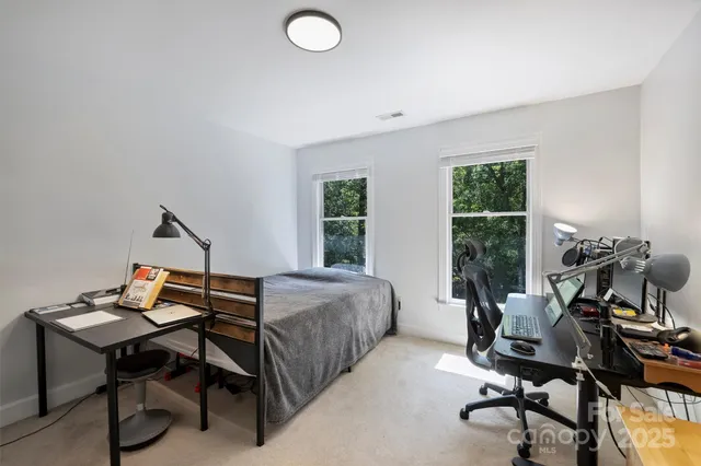 $889,000 | 7324 Cobble Creek Drive, Matthews, NC 28104