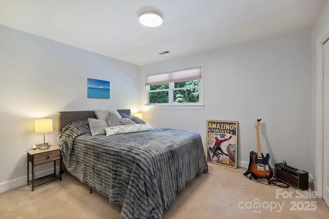 $889,000 | 7324 Cobble Creek Drive, Matthews, NC 28104