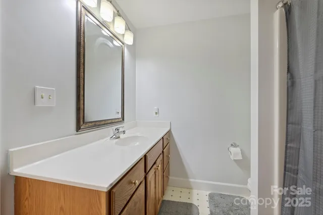 $889,000 | 7324 Cobble Creek Drive, Matthews, NC 28104