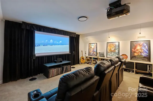 $889,000 | 7324 Cobble Creek Drive, Matthews, NC 28104