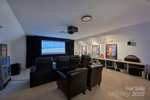 $889,000 | 7324 Cobble Creek Drive, Matthews, NC 28104