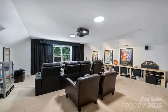 $889,000 | 7324 Cobble Creek Drive, Matthews, NC 28104