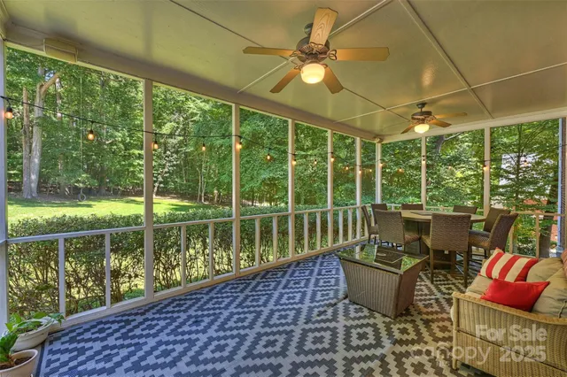 $889,000 | 7324 Cobble Creek Drive, Matthews, NC 28104