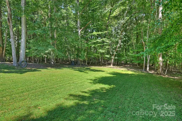 $889,000 | 7324 Cobble Creek Drive, Matthews, NC 28104