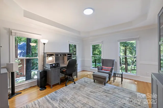 $889,000 | 7324 Cobble Creek Drive, Matthews, NC 28104