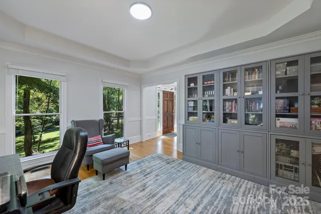 $889,000 | 7324 Cobble Creek Drive, Matthews, NC 28104