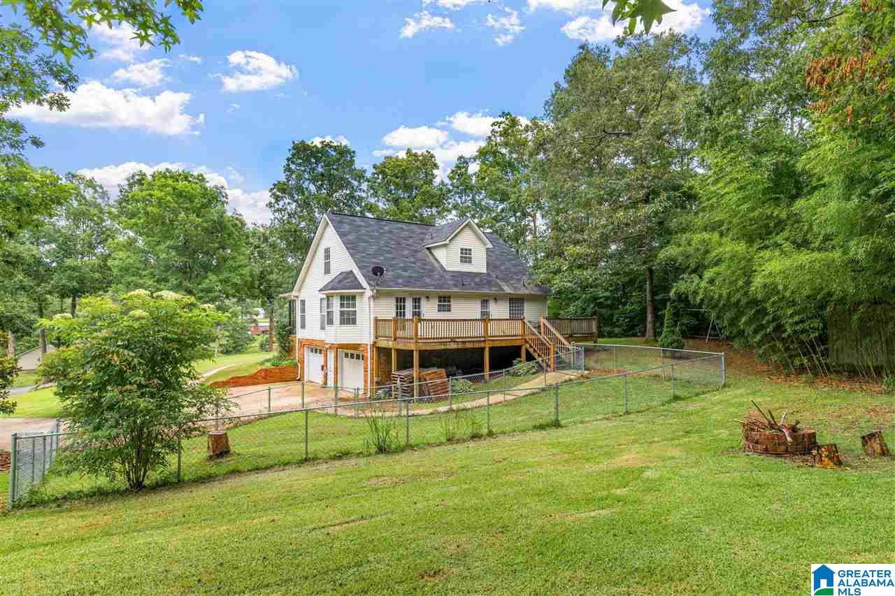 12969 Alpine Circle McCalla, AL 35111 - Photo 24 of 24