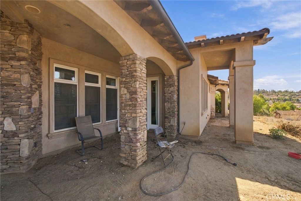 17010 Ridge Canyon Drive Riverside, CA 92506 - Photo 39 of 52 Gallery Image 39