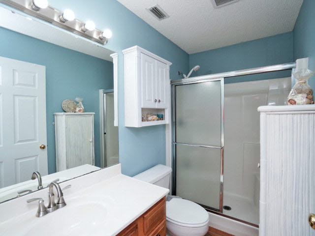 9490 Villas Drive, Unit 9490 Foley, AL 36535 - Photo 17 of 26