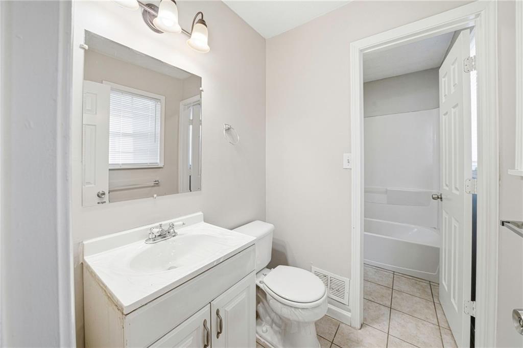 3339 Tarragon Drive Decatur, GA 30034 - Photo 28 of 36