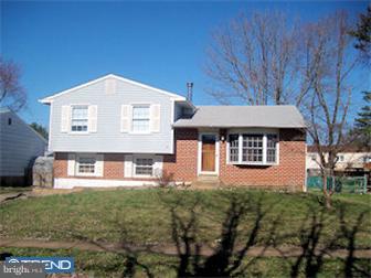 13 Darlington Road New Castle, DE 19720 - Photo 1 of 10 Gallery Image 1