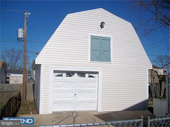 13 Darlington Road New Castle, DE 19720 - Photo 2 of 10 Gallery Image 2