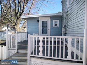 13 Darlington Road New Castle, DE 19720 - Photo 3 of 10 Gallery Image 3