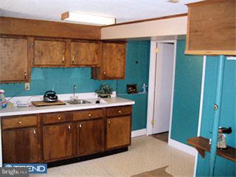 13 Darlington Road New Castle, DE 19720 - Photo 5 of 10 Gallery Image 5