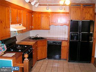 13 Darlington Road New Castle, DE 19720 - Photo 6 of 10 Gallery Image 6