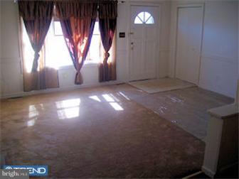 13 Darlington Road New Castle, DE 19720 - Photo 7 of 10 Gallery Image 7
