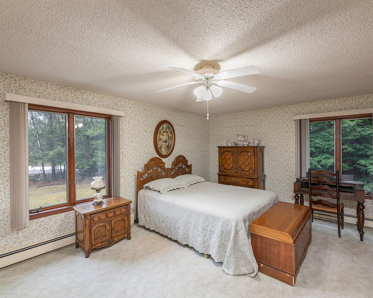 5493 Pine Crest Road Rhinelander, WI 54501 - Photo 9 of 24 Gallery Image 9