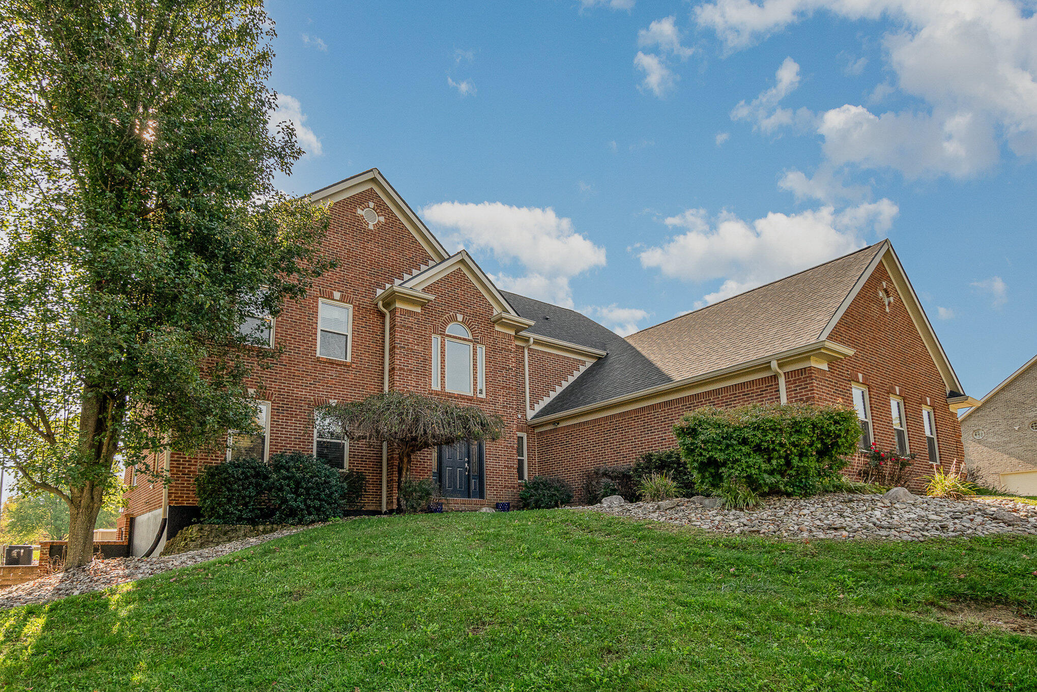 1955 Messmer Road Verona, KY 41092 - Photo 3 of 48