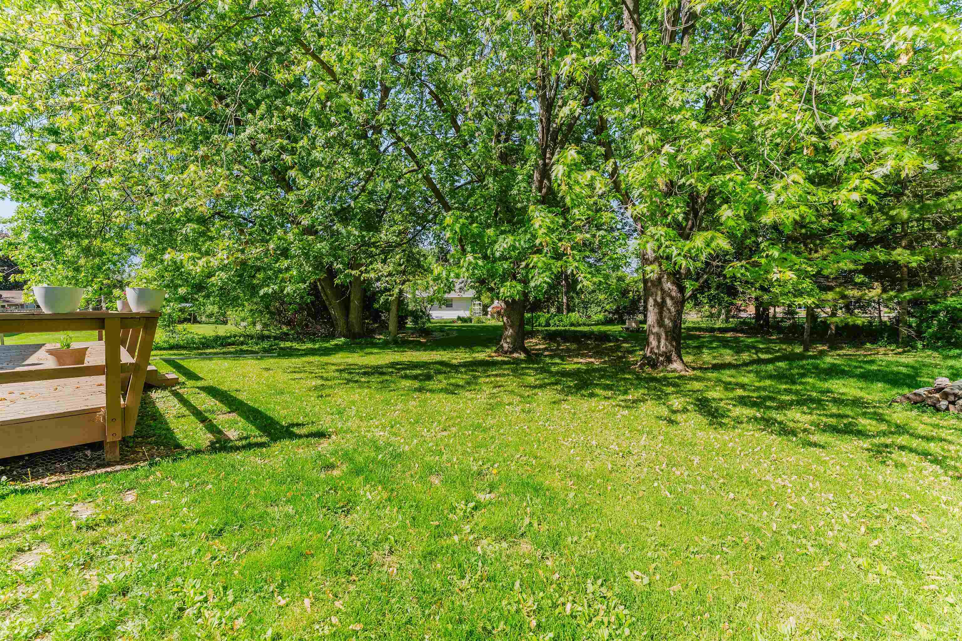 727 South Telulah Avenue Appleton, WI 54915 - Photo 6 of 33