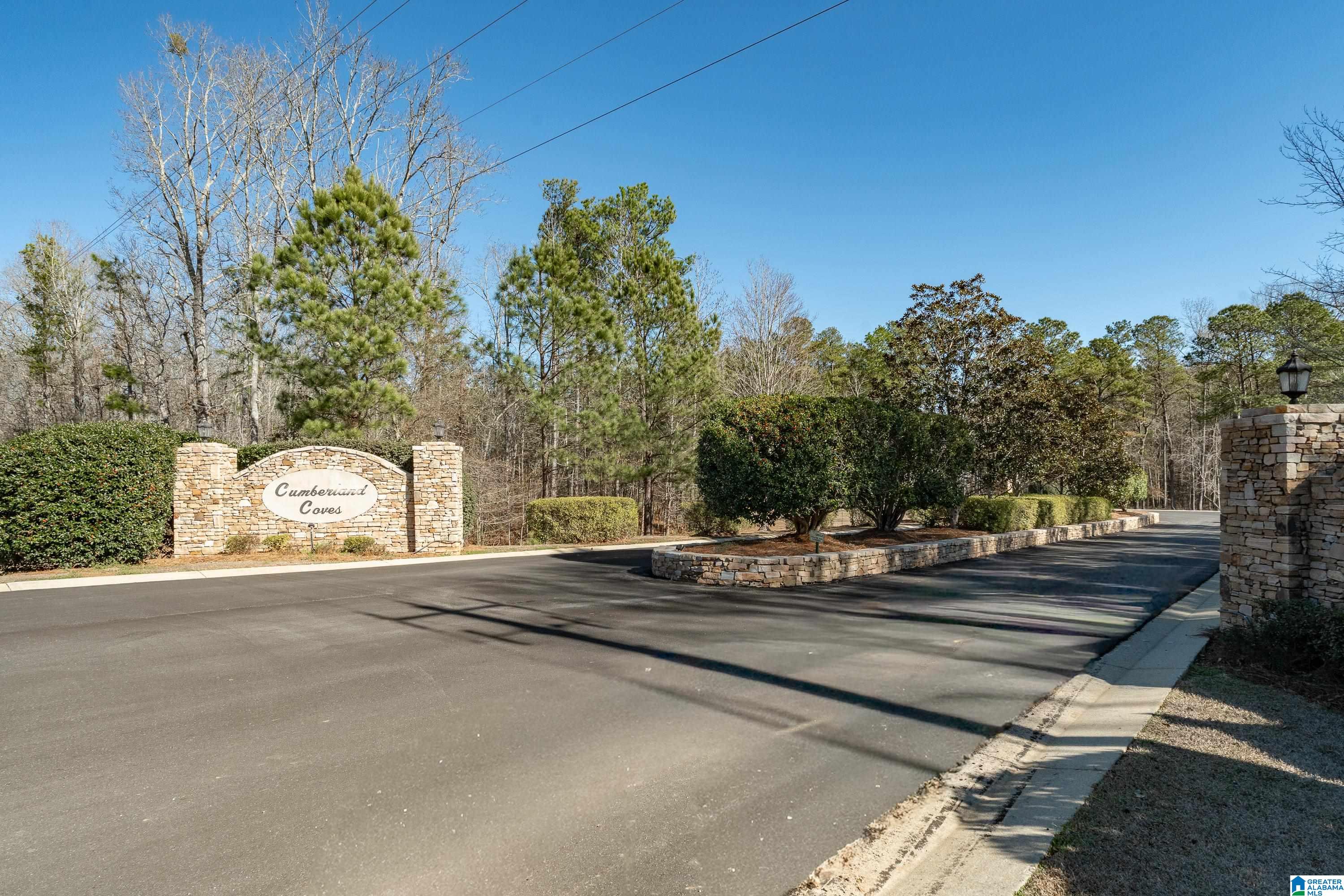 100 Coves Drive Vincent, AL 35178 - Photo 18 of 21
