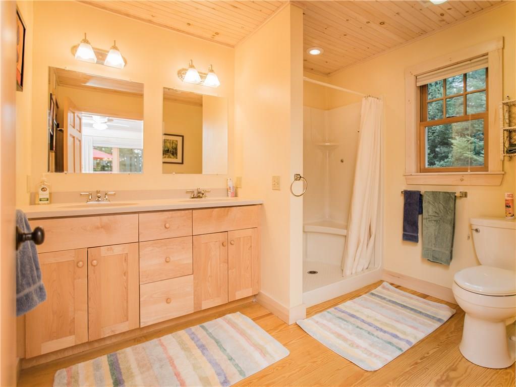 532 Point Dr Mount Mount Vernon, ME 04352 - Photo 21 of 35 Photo