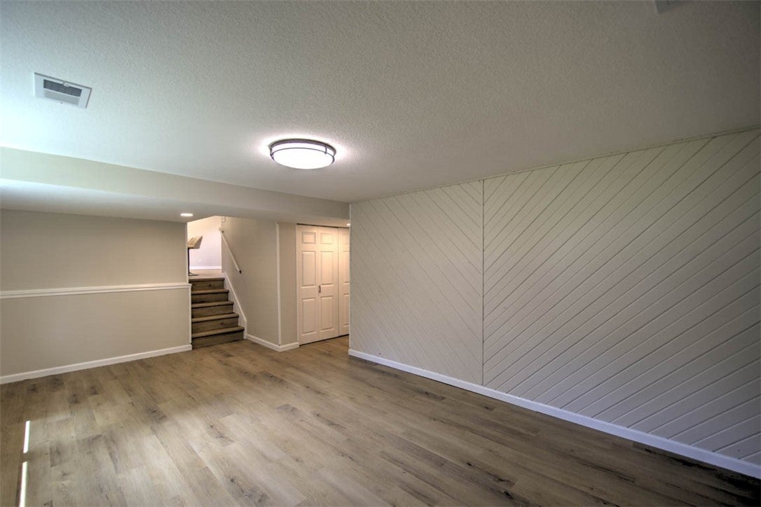 4487 Hale Drive Decatur, IL 62526 - Photo 17 of 28 Gallery Image 17