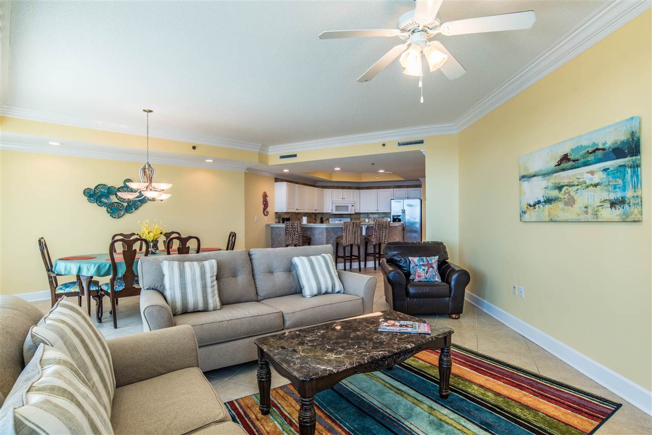 27582 Canal Road, Unit 2512 Orange Beach, AL 36561 - Photo 12 of 48