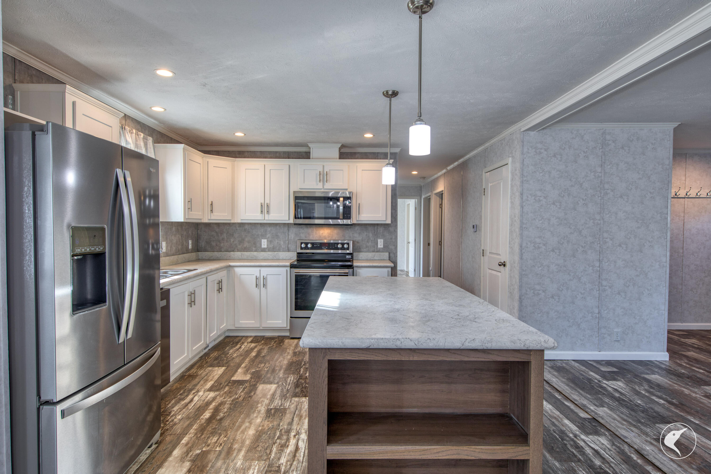 119 Rockwell Road Plattsburgh, NY 12901 - Photo 15 of 42 AA7A1811