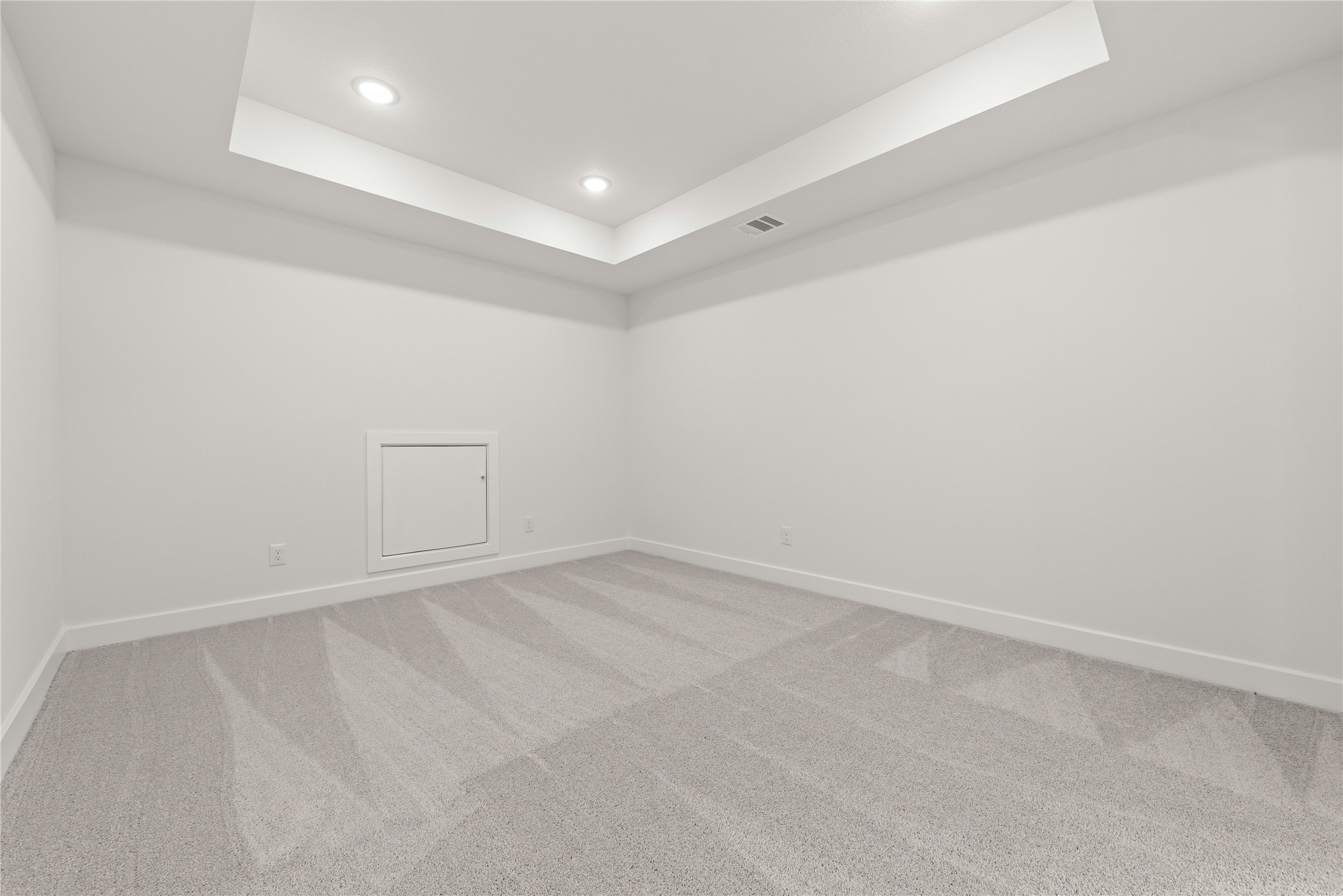 27016 West W Ranch Montgomery, TX 77316 - Photo 18 of 28