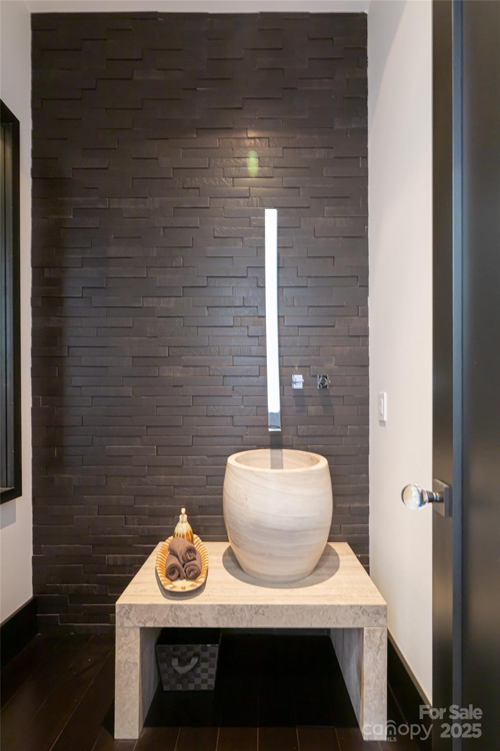 32 Brookline Drive Asheville, NC 28803 - Photo 16 of 44