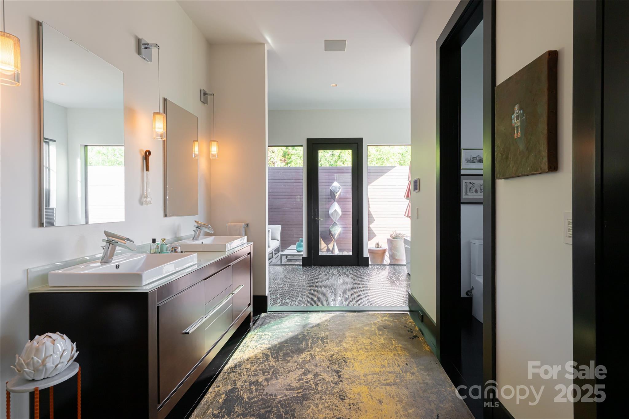 32 Brookline Drive Asheville, NC 28803 - Photo 17 of 44