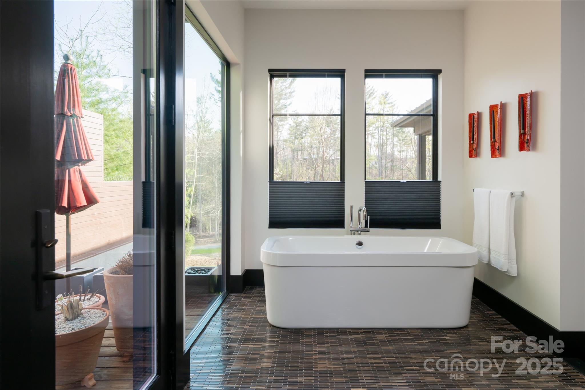 32 Brookline Drive Asheville, NC 28803 - Photo 20 of 44