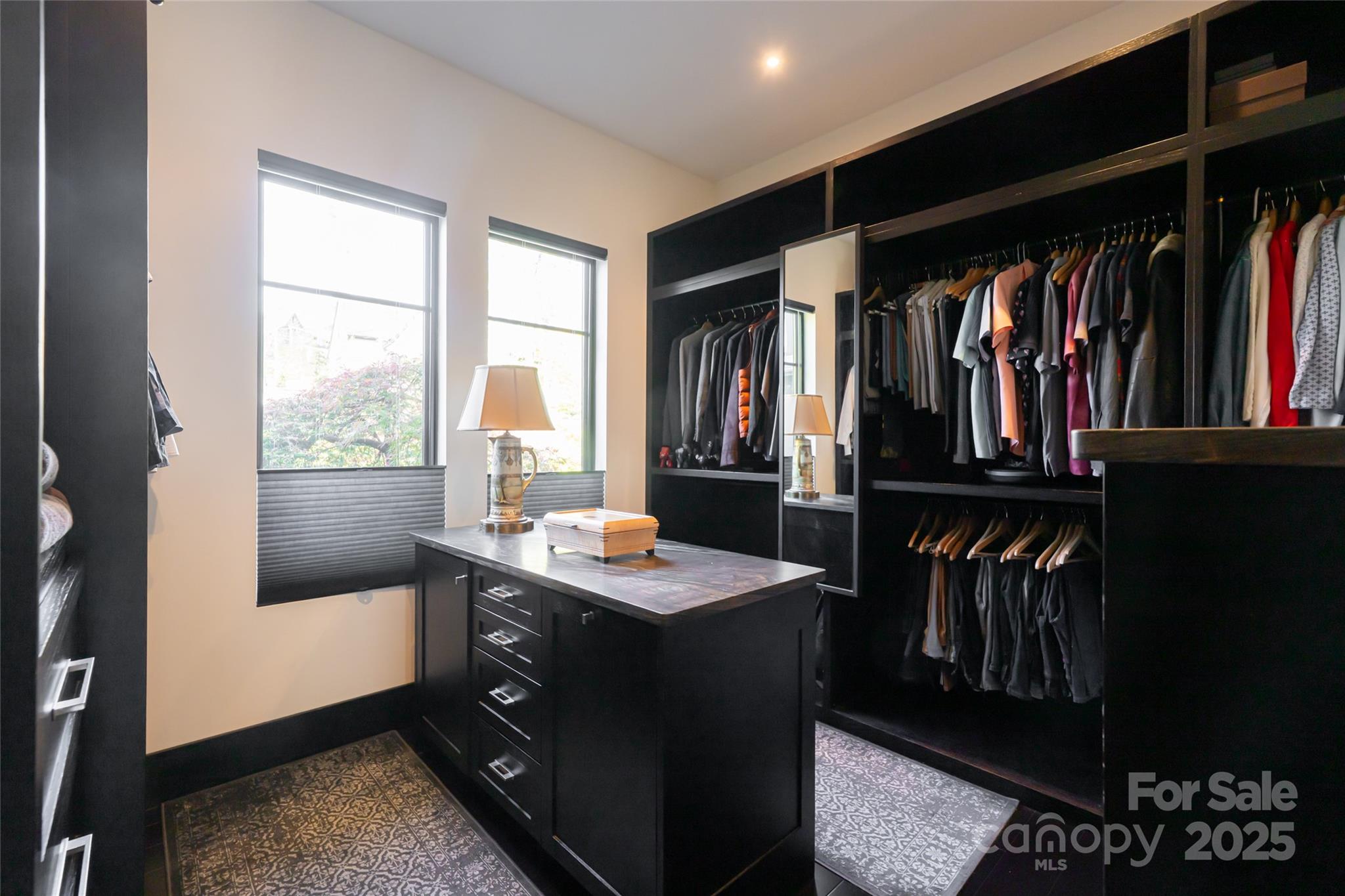 32 Brookline Drive Asheville, NC 28803 - Photo 21 of 44