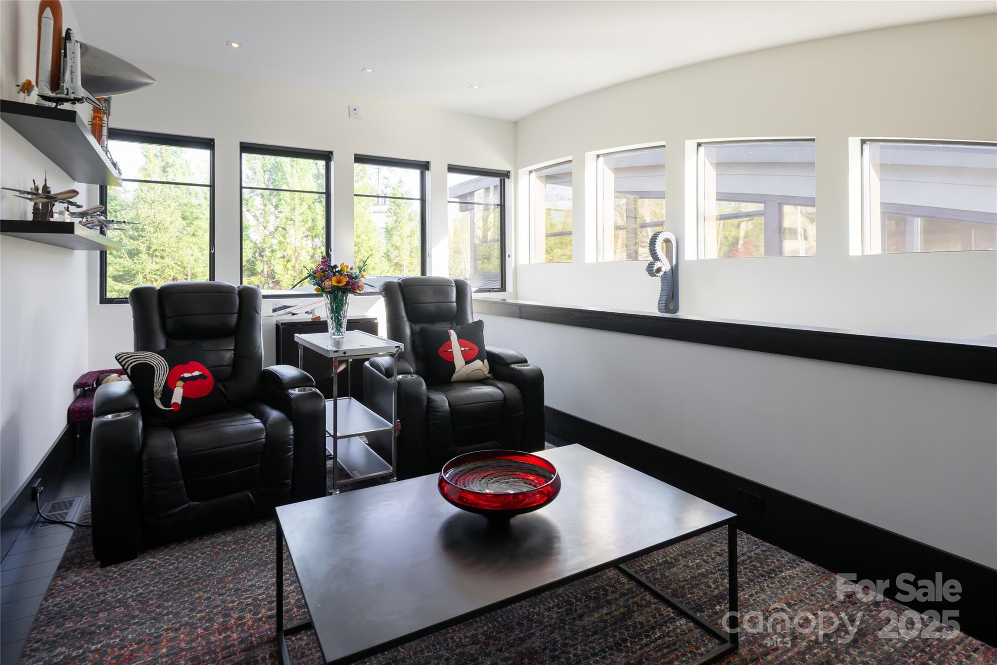 32 Brookline Drive Asheville, NC 28803 - Photo 22 of 44