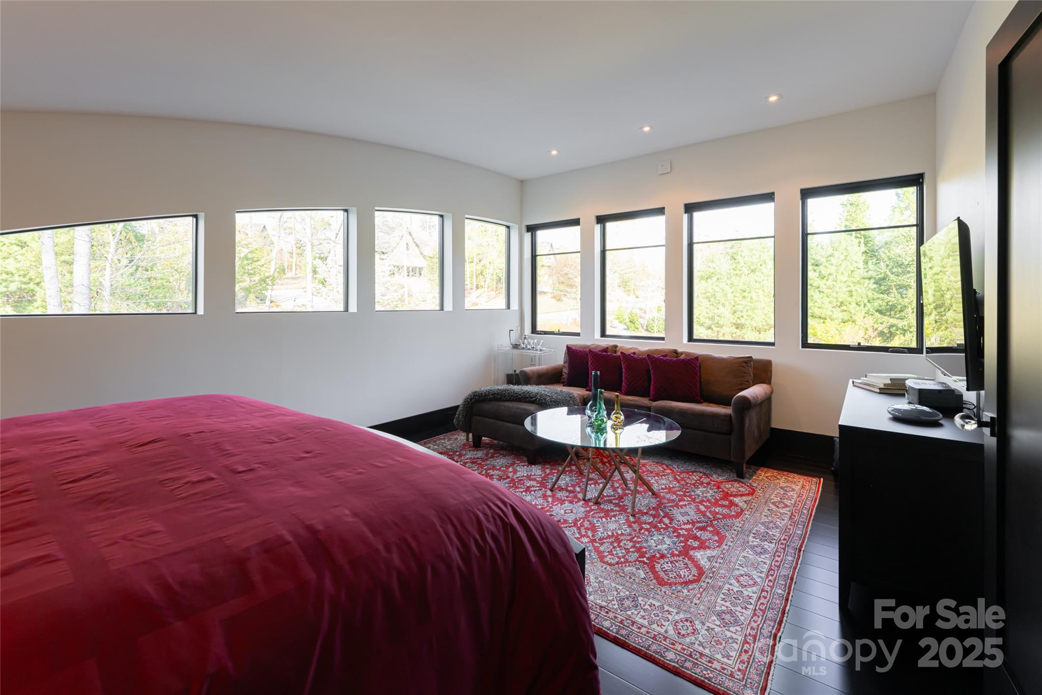 32 Brookline Drive Asheville, NC 28803 - Photo 24 of 44