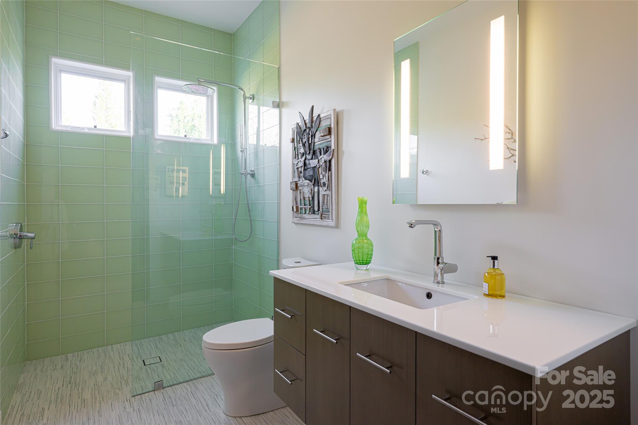 32 Brookline Drive Asheville, NC 28803 - Photo 25 of 44