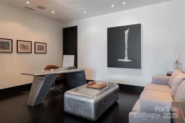 $4,750,000 | 32 Brookline Drive, Asheville, NC 28803